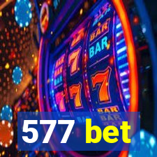577 bet